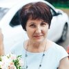 Татьяна, 59, г.Абакан Татьяна, 59, г.Абакан