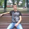 Александр, 31, г.Псков Александр, 31, г.Псков