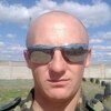 леонид, 29, г.Хоста леонид, 29, г.Хоста
