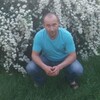 Дима, 39, г.Волгоград Дима, 39, г.Волгоград