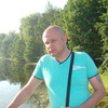 Леонид Кривулец, 38, г.Луховицы Леонид Кривулец, 38, г.Луховицы
