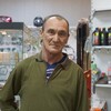 олег, 55, г.Карымское олег, 55, г.Карымское