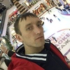 Александр, 31, г.Хабаровск Александр, 31, г.Хабаровск