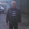 Александр, 39, г.Вешкайма Александр, 39, г.Вешкайма