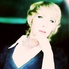 Елена, 45, г.Улан-Удэ Елена, 45, г.Улан-Удэ