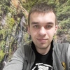 Дмитрий, 28, г.Батайск Дмитрий, 28, г.Батайск