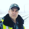Алексей, 43, г.Усть-Лабинск Алексей, 43, г.Усть-Лабинск