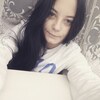 Кристина Блинова, 19, г.Череповец Кристина Блинова, 19, г.Череповец