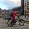Николай, 28, г.Волжский Николай, 28, г.Волжский