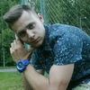 Митяй, 22, г.Протвино Митяй, 22, г.Протвино