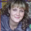 Серафима, 38, г.Городищи (Владимирская обл.) Серафима, 38, г.Городищи (Владимирская обл.)