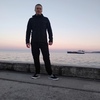 Алексей, 25, г.Керчь Алексей, 25, г.Керчь