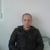 Саша, 40, г.Архангельск Саша, 40, г.Архангельск