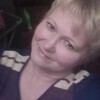 Наталья Каркавина, 54, г.Белоярский Наталья Каркавина, 54, г.Белоярский