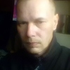 Георгий Владимирович, 42, г.Брянск Георгий Владимирович, 42, г.Брянск