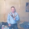 сергей владимирович, 34, г.Таксимо (Бурятия) сергей владимирович, 34, г.Таксимо (Бурятия)