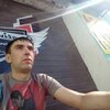 Сергей, 29, г.Дмитриев-Льговский Сергей, 29, г.Дмитриев-Льговский