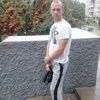 Руслан, 35, г.Лесозаводск Руслан, 35, г.Лесозаводск