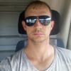 Евгений, 35, г.Пачелма Евгений, 35, г.Пачелма