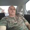 Dmitriy, 44, г.Мраково Dmitriy, 44, г.Мраково