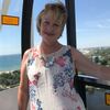Ольга, 58, г.Анапа Ольга, 58, г.Анапа