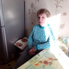 Галина, 56, г.Боровск Галина, 56, г.Боровск