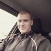 Вова, 24, г.Сызрань Вова, 24, г.Сызрань
