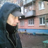 СЕРГЕЙ, 47, г.Энгельс СЕРГЕЙ, 47, г.Энгельс