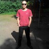 Сергей Вячеславович, 30, г.Белоозёрский Сергей Вячеславович, 30, г.Белоозёрский