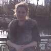 галина, 33, г.Березовский галина, 33, г.Березовский