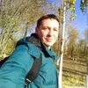 Валерий, 46, г.Уфа Валерий, 46, г.Уфа