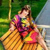 Надежда, 30, г.Симферополь Надежда, 30, г.Симферополь