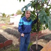 boris, 69, г.Междуреченск boris, 69, г.Междуреченск