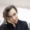 Евгений, 21, г.Белоозёрский Евгений, 21, г.Белоозёрский