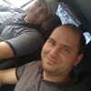 Александр, 30, г.Липецк Александр, 30, г.Липецк