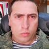 Андрей Хабаров, 32, г.Симферополь Андрей Хабаров, 32, г.Симферополь