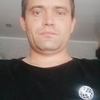 Яша Горевой, 30, г.Ставрополь Яша Горевой, 30, г.Ставрополь