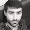 Душевный, 32, г.Адлер Душевный, 32, г.Адлер