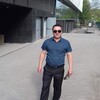 Андрей, 35, г.Зверево Андрей, 35, г.Зверево