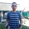 Юрий, 31, г.Земетчино Юрий, 31, г.Земетчино