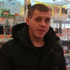 Игорь, 32, г.Пласт Игорь, 32, г.Пласт