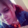 настя, 16, г.Урюпинск настя, 16, г.Урюпинск