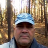 Анатолий, 58, г.Воронеж Анатолий, 58, г.Воронеж