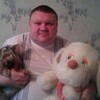 Марат, 44, г.Полевской Марат, 44, г.Полевской