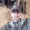 Толя, 31, г.Опочка Толя, 31, г.Опочка
