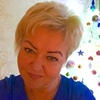 Светлана, 47, г.Дубки Светлана, 47, г.Дубки