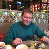Денис, 39, г.Асбест Денис, 39, г.Асбест