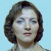 Ольга, 40, г.Иваново Ольга, 40, г.Иваново