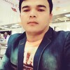 Саша, 32, г.Балабаново Саша, 32, г.Балабаново