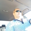 Антон, 43, г.Нальчик Антон, 43, г.Нальчик